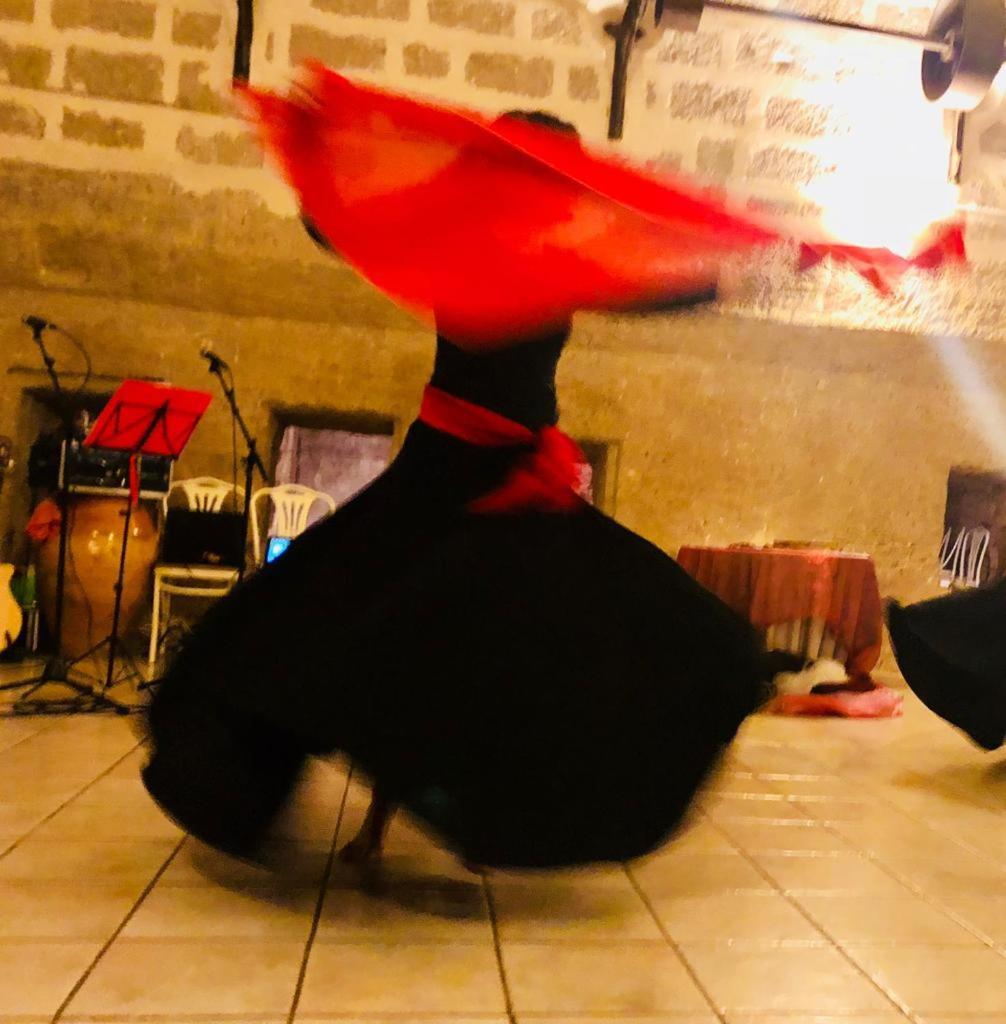 Antica Masseria Jorche Torricella  Kültér fotó